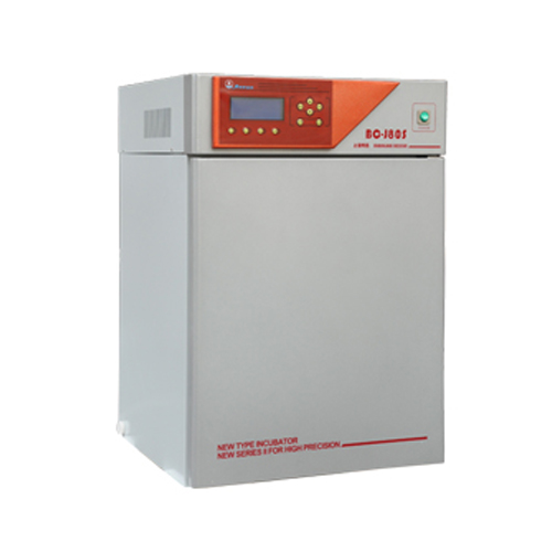 博迅BC-J160-S二氧化碳培養箱（醫用型）
