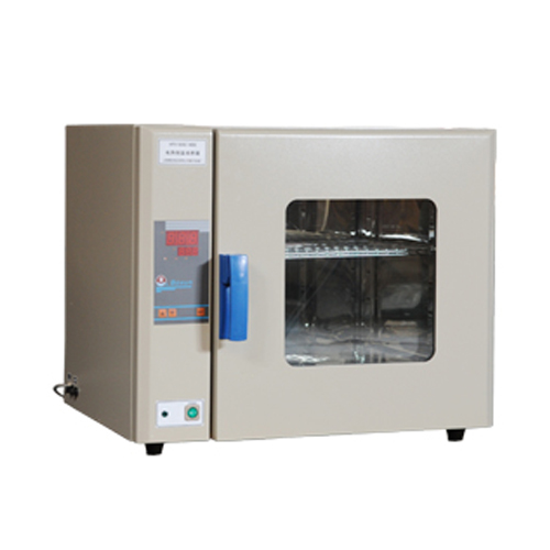 博迅HPX-9052MBE電熱恒溫培養箱